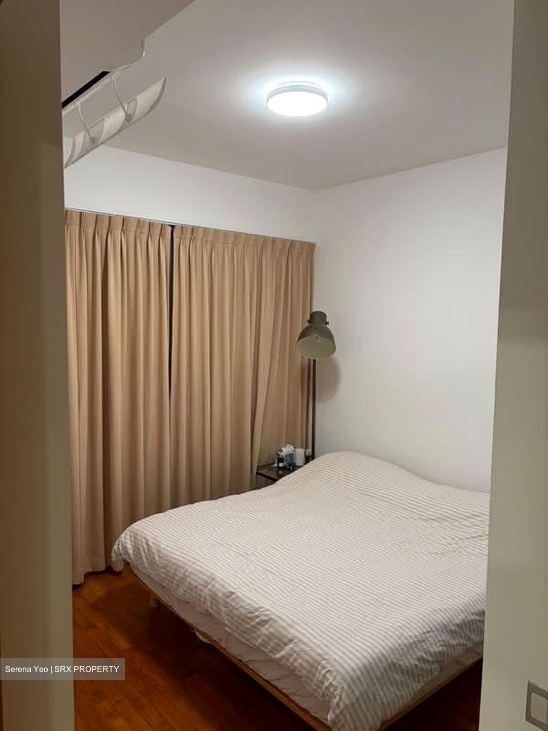Icon (D2), Apartment #589207001